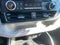 2022 Toyota Highlander Hybrid LE