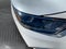 2022 Toyota Highlander Hybrid LE