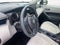 2022 Toyota Corolla Cross L