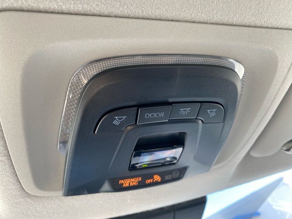 2023 Toyota Corolla Cross L