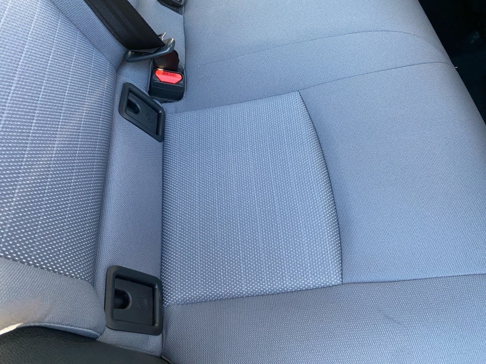 2024 Toyota Corolla Cross Hybrid S