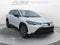 2025 Toyota Corolla Cross Hybrid Hybrid S