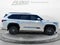2023 Toyota Sequoia Platinum
