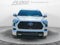 2023 Toyota Sequoia Platinum