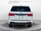 2023 Toyota Sequoia Platinum