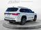 2023 Toyota Sequoia Platinum