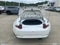 2022 Mazda Mazda MX-5 Miata RF Grand Touring