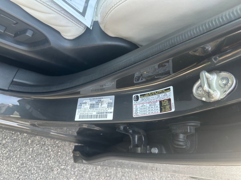2018 Mazda Mazda CX-5 Grand Touring