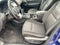 2020 Nissan Rogue SV FWD