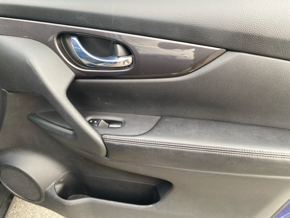 2020 Nissan Rogue SV FWD