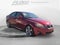 2013 Lexus IS 250 4dr Sport Sdn Auto RWD