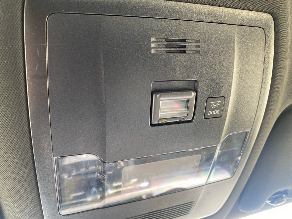 2021 Lexus IS 350 IS 350 F SPORT