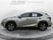 2020 Lexus NX 300h NX 300h