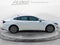 2023 Hyundai Sonata Hybrid Limited