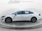 2023 Hyundai Sonata Hybrid Limited