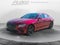 2022 Genesis G70 3.3T