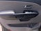 2018 Kia Sedona LX