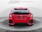 2020 Honda Civic Hatchback Sport