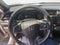 2020 Honda Civic Hatchback Sport