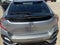 2020 Honda Civic Hatchback Sport