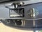 2020 Honda Civic Hatchback Sport