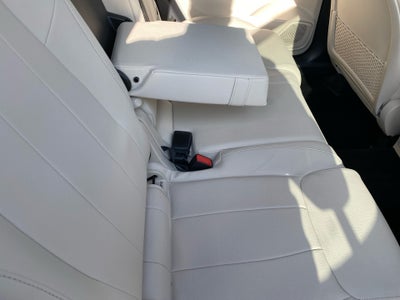 2022 Mercedes-Benz GLB 250 4MATIC®