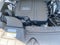 2025 Audi Q5 Premium 40 TFSI quattro S tronic