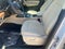 2025 Audi Q5 Premium 40 TFSI quattro S tronic