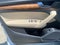 2025 Audi Q5 Premium 40 TFSI quattro S tronic