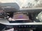2022 Audi A3 Premium 40 TFSI quattro S tronic