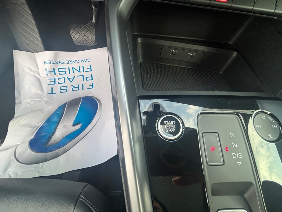 2022 Audi A3 Premium 40 TFSI quattro S tronic