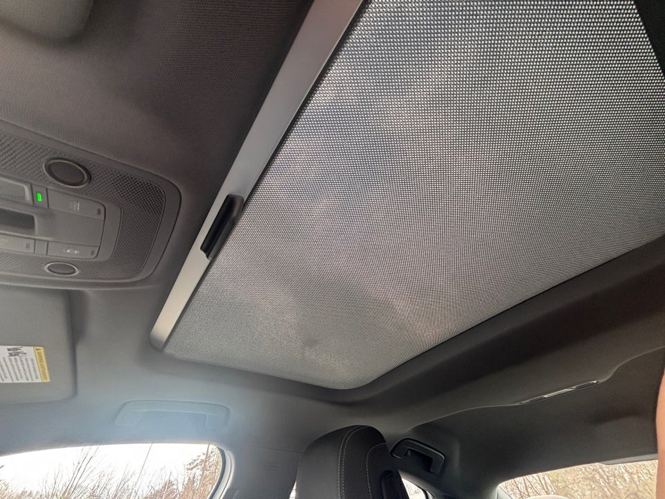 2022 Audi A3 Premium 40 TFSI quattro S tronic