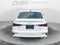 2022 Audi A3 Premium 40 TFSI quattro S tronic