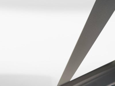2021 Volvo XC40 Momentum