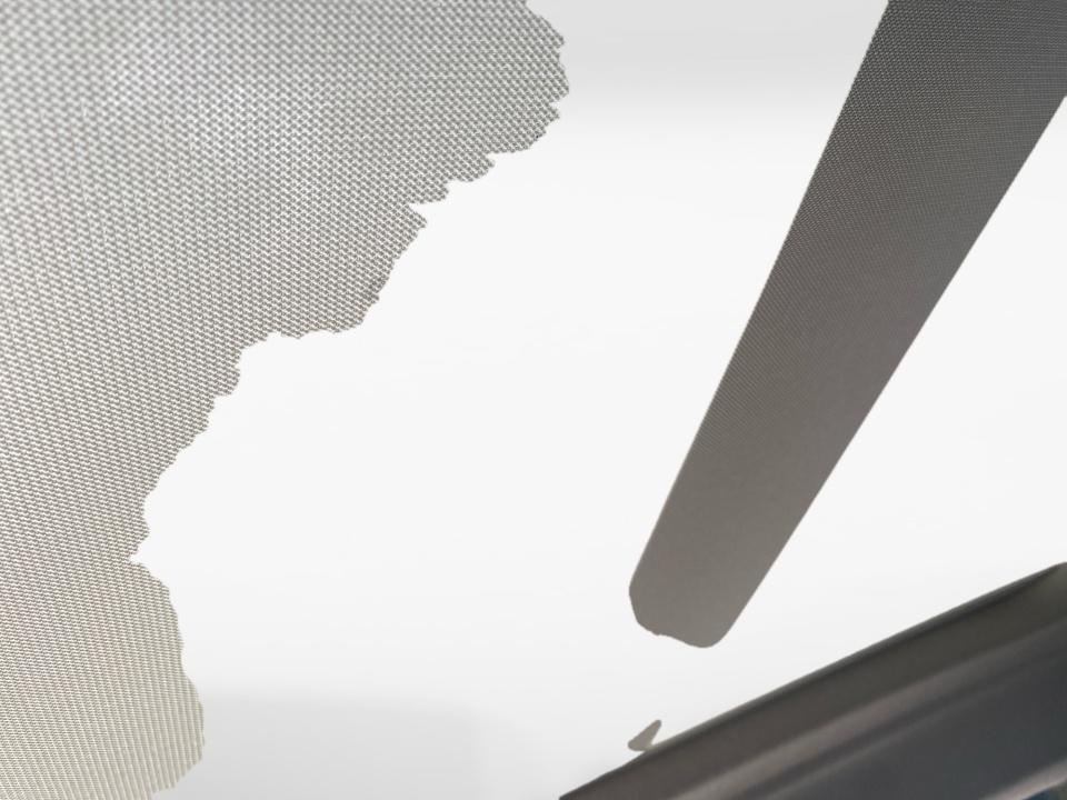 2021 Volvo XC40 Momentum