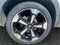 2021 Volvo XC40 Momentum