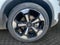 2021 Volvo XC40 Momentum