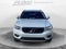 2021 Volvo XC40 Momentum