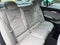 2014 Cadillac CTS RWD
