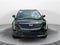 2024 Cadillac XT4 FWD Premium Luxury