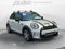 2023 MINI Hardtop Cooper S