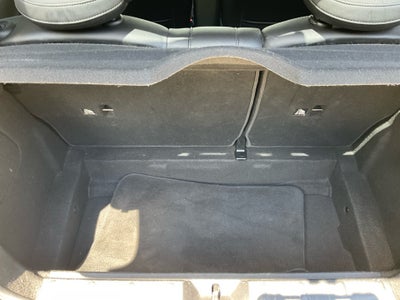 2016 MINI Hardtop Cooper