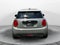 2016 MINI Hardtop Cooper