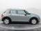 2021 MINI Hardtop Cooper