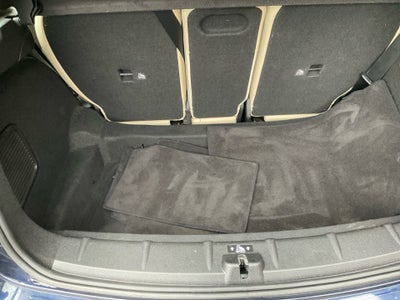 2013 MINI Countryman Cooper S