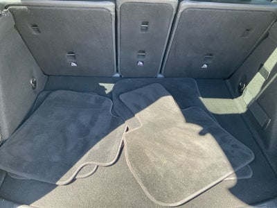 2023 MINI SE Countryman Cooper