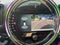 2022 MINI Countryman John Cooper Works