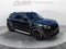 2024 MINI Countryman Cooper S