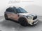 2022 MINI Countryman Cooper S