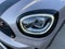 2022 MINI Countryman Cooper S